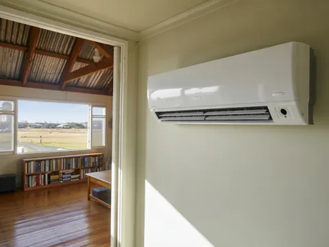 Illustration of the kind of work Tranzheat does