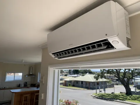 Illustration of the kind of work Ur Plumber Hamilton NZ does