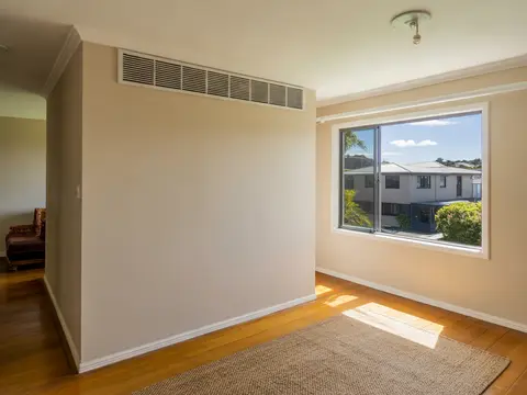 Illustration of the kind of work Varcoe Air Conditioning and Heat Pumps Auckland does