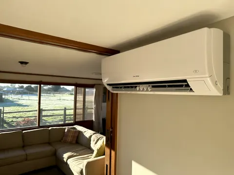 Illustration of the kind of work Vertex Air does