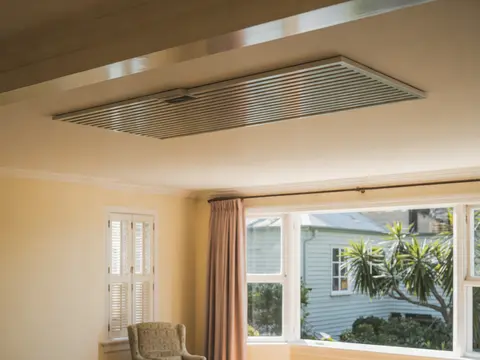 Illustration of the kind of work Voltsy Electrical & Air-Conditioning | Electrician Auckland | Air-Conditioning Auckland does
