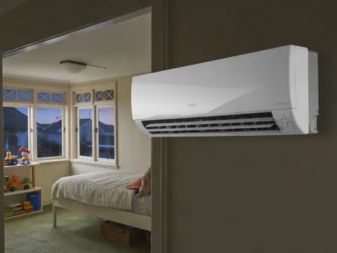 Illustration of the kind of work Waikato Wide Electrical - Solar Power Specialists does