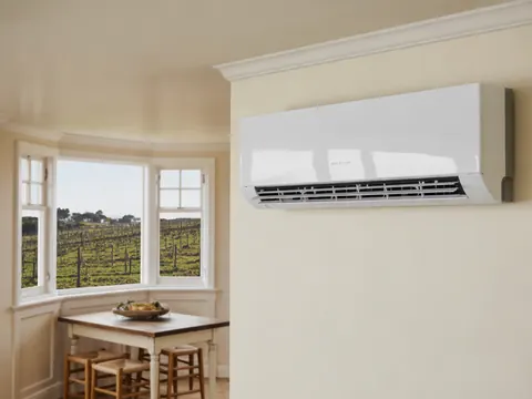 Illustration of the kind of work Wairau Electric does