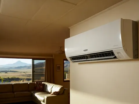 Illustration of the kind of work Warmth NZ does
