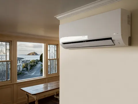 Illustration of the kind of work Weka Solar & Electrical does