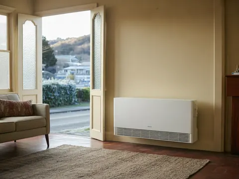 Illustration of the kind of work Wellington Refrigeration Ltd does