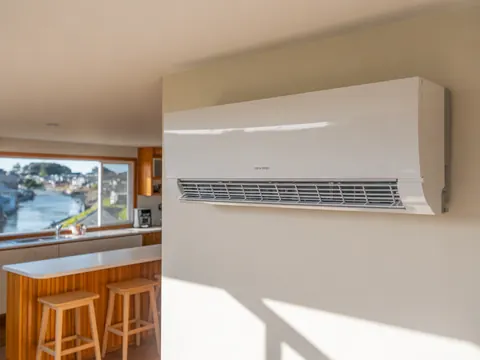 Illustration of the kind of work Whanganui Plumbing does