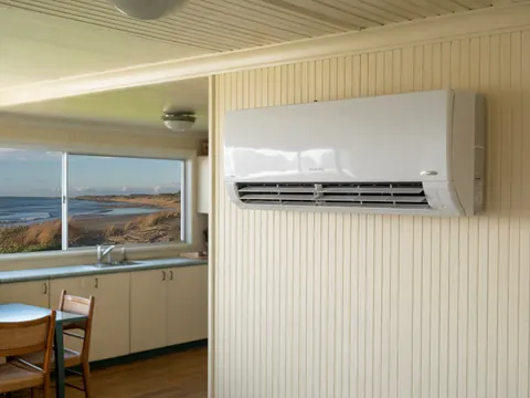 Illustration of the kind of work Wilson Plumbing Heating & Gas Experts does