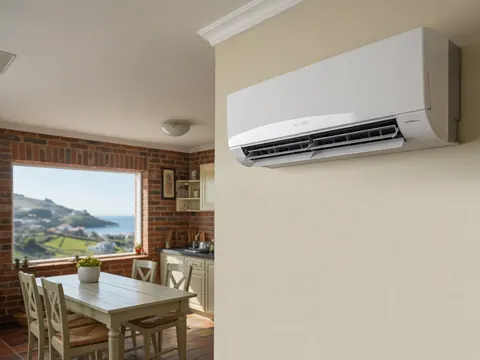 Illustration of the kind of work WISP Electrical Ltd does