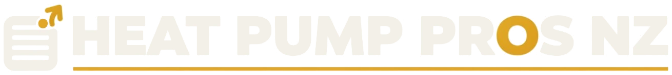 Heat Pump Pros