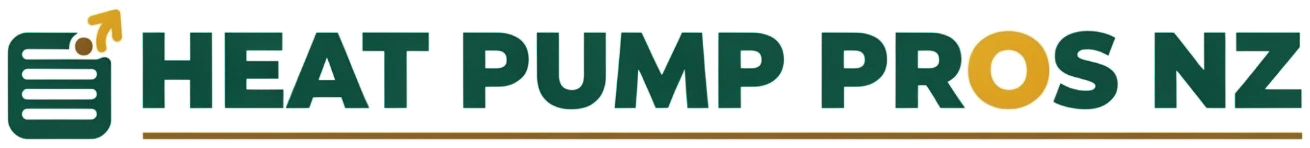 Heat Pump Pros